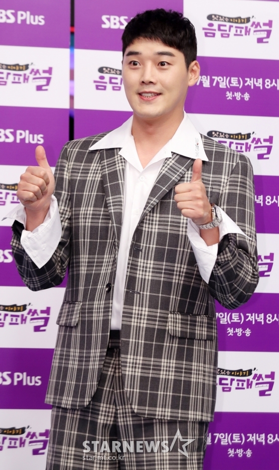 /사진=김휘선 기자