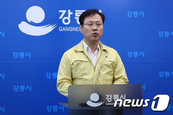 오영식 코레일 사장 /사진=뉴스1