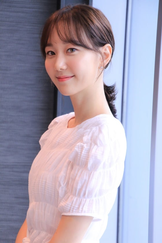 /사진제공=엘엔컴퍼니