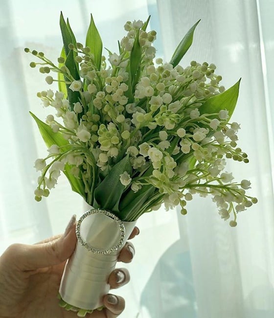 사진=박서원 대표 인스타그램