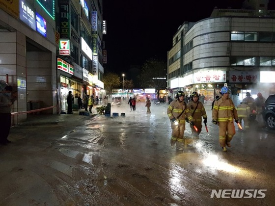 기사와 관련 없는 사진/사진=뉴시스