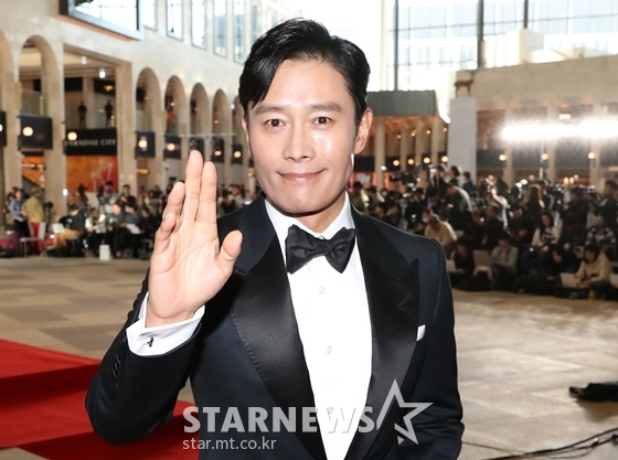 /사진=김휘선 기자