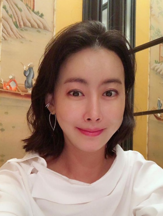 /사진=정양 인스타그램
