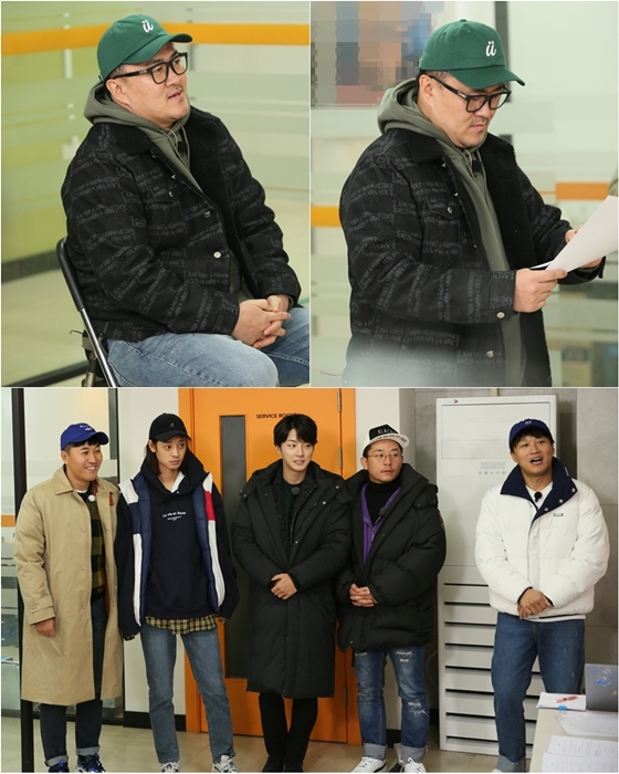 /사진제공=KBS
