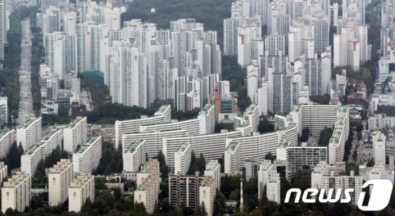 /사진=뉴스1