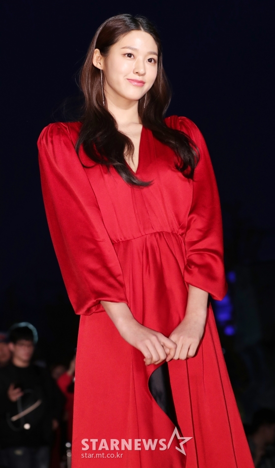 /사진=스타뉴스