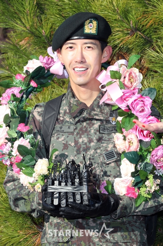 /사진=영화 '보헤미안 랩소디' 포스터