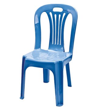 거짓말 같겠지만 시골엔 진짜 이런 의자 쓰는 PC방이 있었다