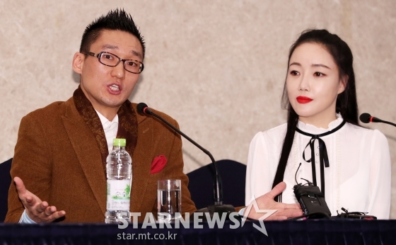/사진=스타뉴스