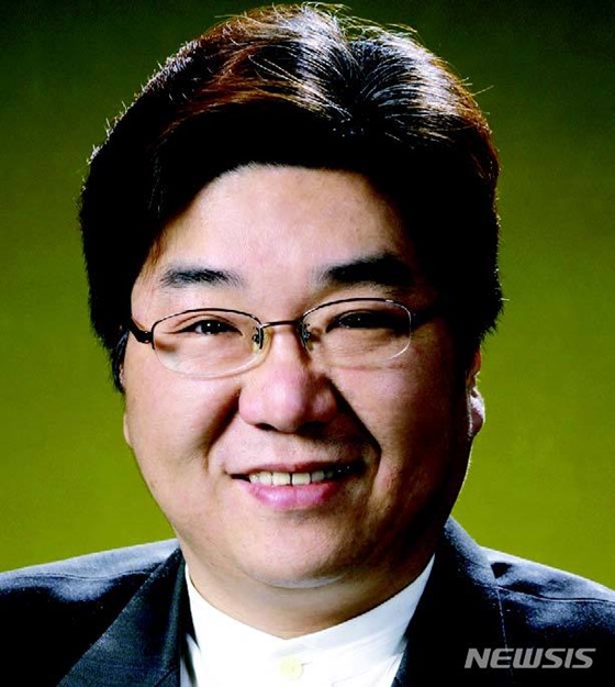 배우 원준 /사진=뉴시스