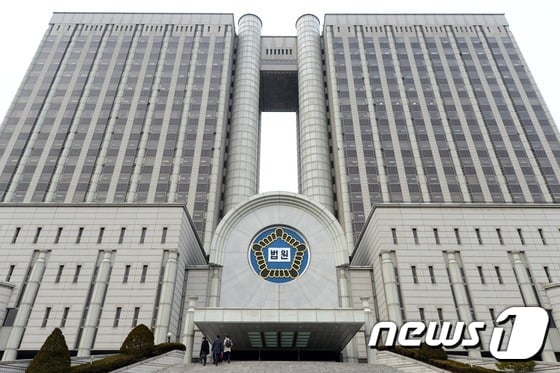 / 사진=뉴스1