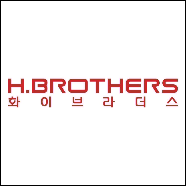 /사진=화이브라더스코리아