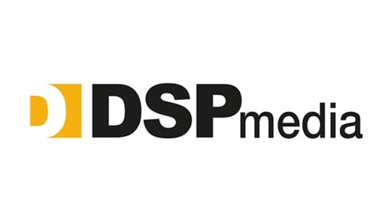 DSP미디어 /사진=DSP미디어 제공