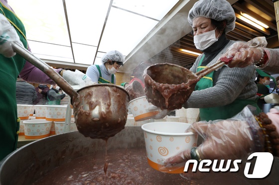 /사진=뉴스1