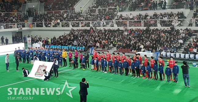 /사진=심혜진 기자