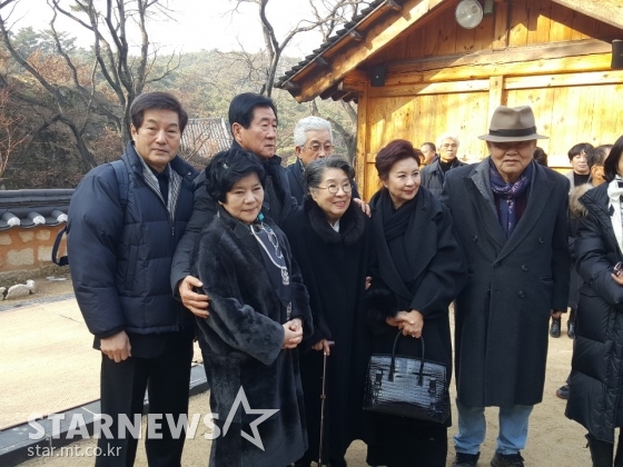 /사진=독자제공