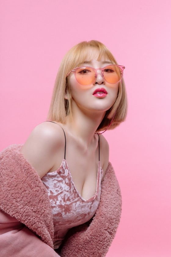 /사진제공=스톤뮤직엔터테인먼트