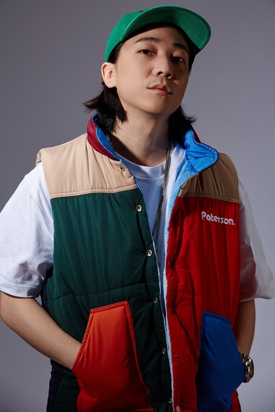 /사진제공=엠넷