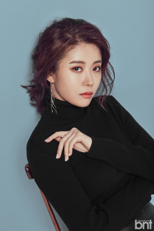 /사진=빅투아 엔터테인먼트