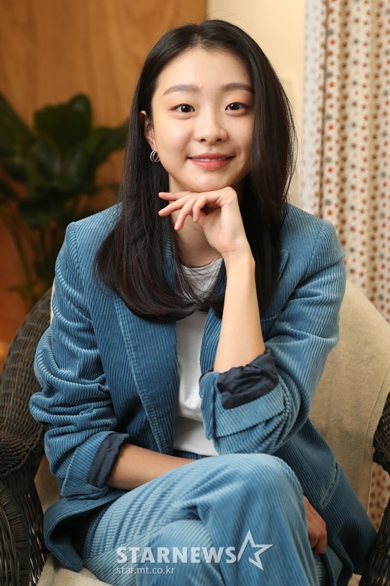 사진