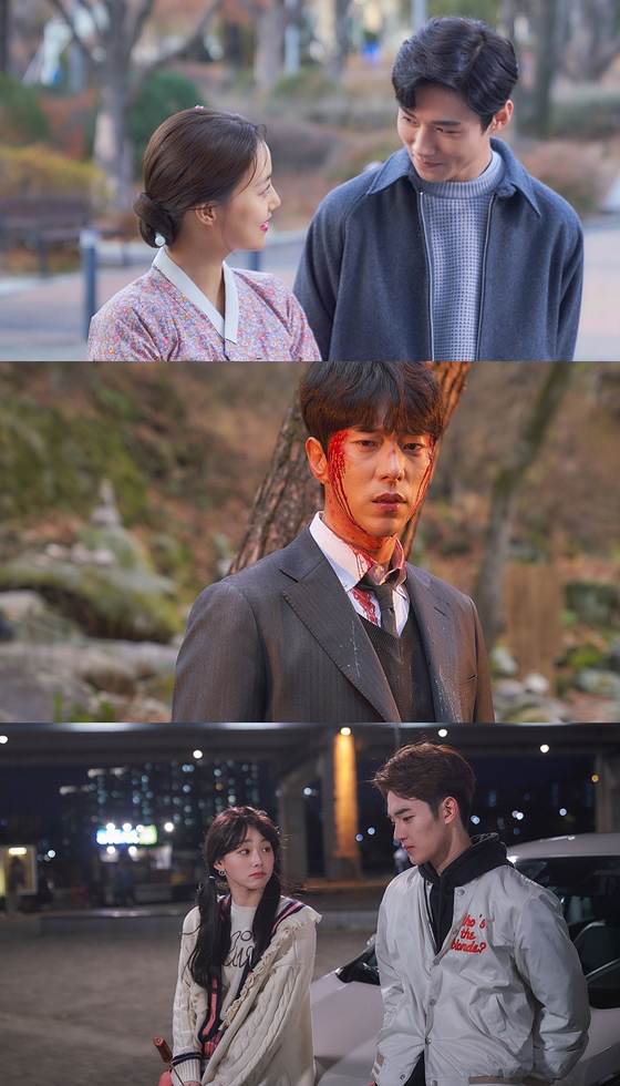 /사진제공=tvN