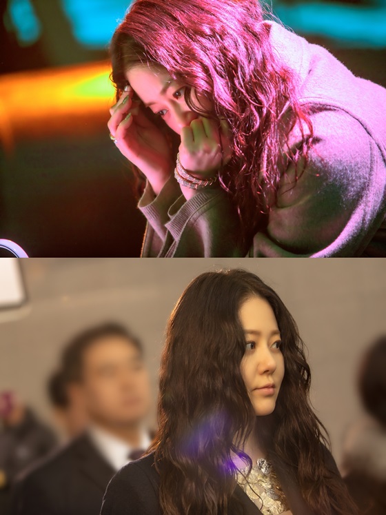 /사진='동네변호사 조들호2: 죄와 벌', UFO프로덕션