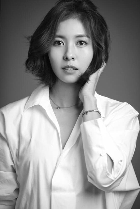 /사진제공=퍼즐엔터테인먼트