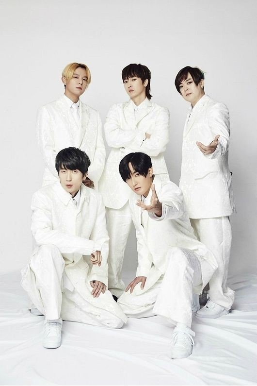 /사진제공=H.O.T. 측