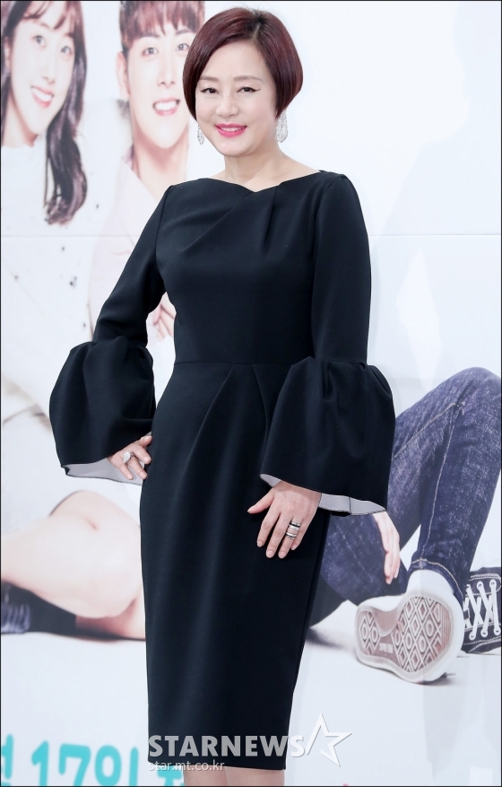 /사진=김창현 기자