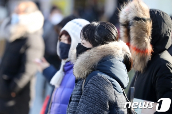 /사진=뉴스1