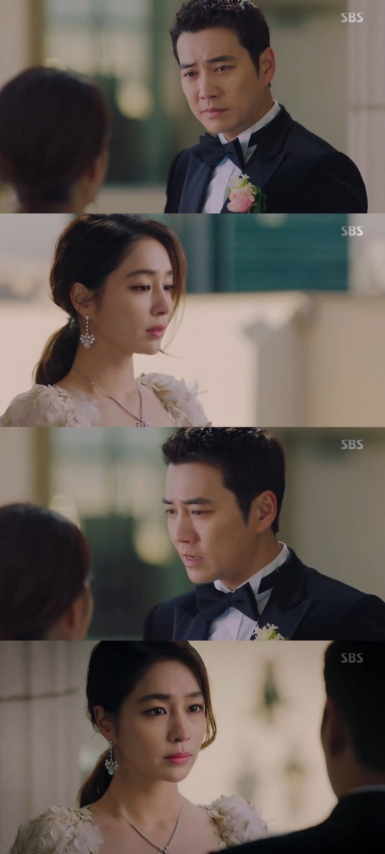 /사진=SBS '운명과 분노' 방송화면 캡처