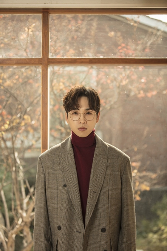 /사진제공=C9엔터테인먼트