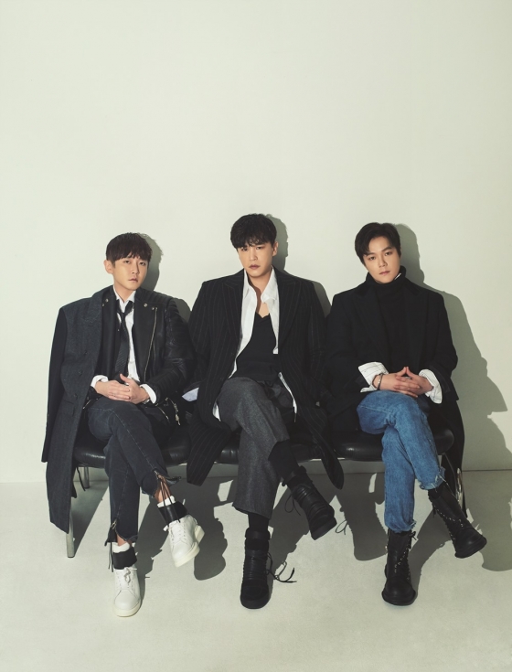 /사진제공=325 E&C