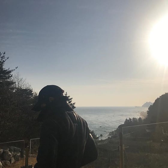 사진