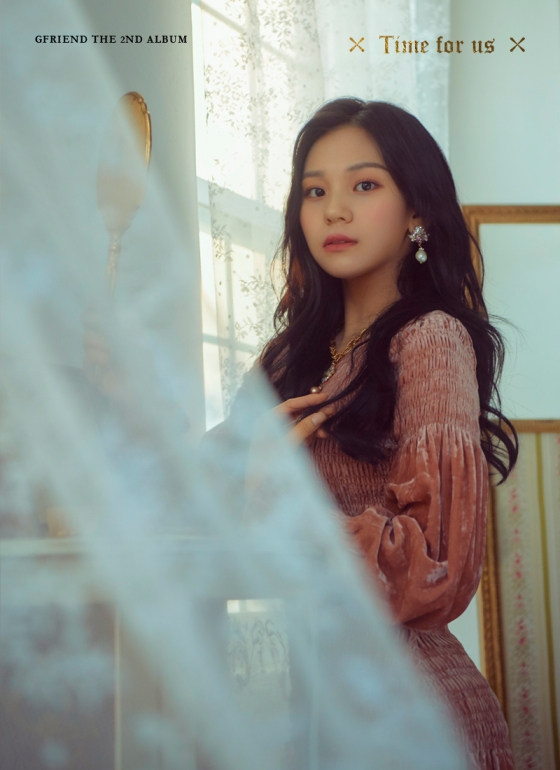 /사진제공=쏘스뮤직