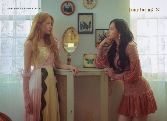 /사진제공=쏘스뮤직