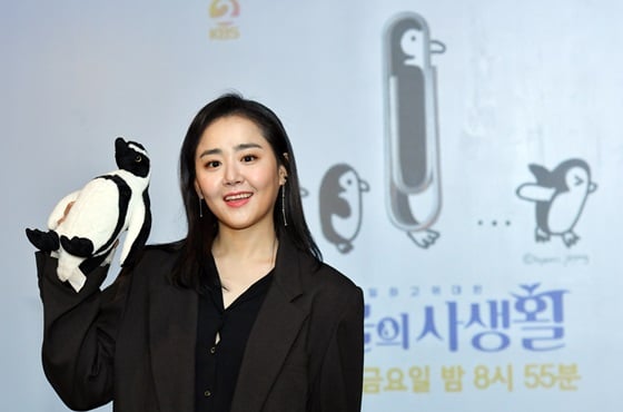/사진제공=KBS