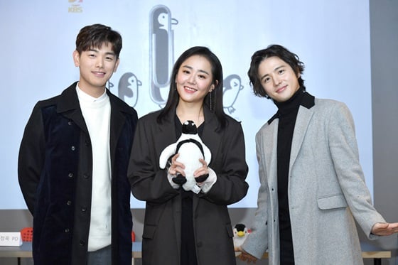/사진제공=KBS