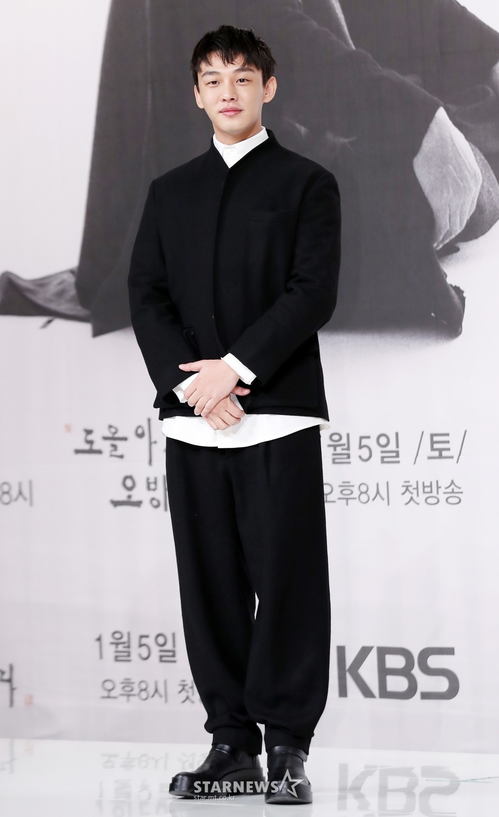 사진