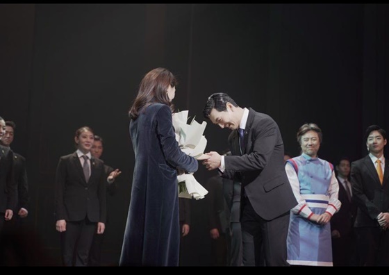 / 사진=서수연 인스타그램 캡처