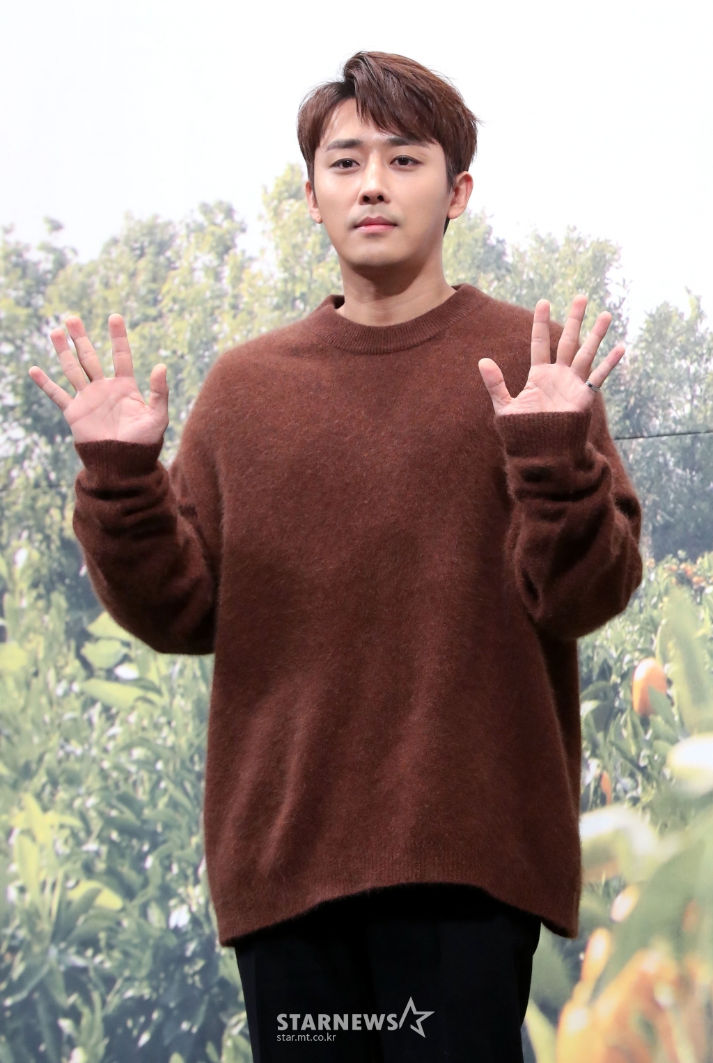 사진