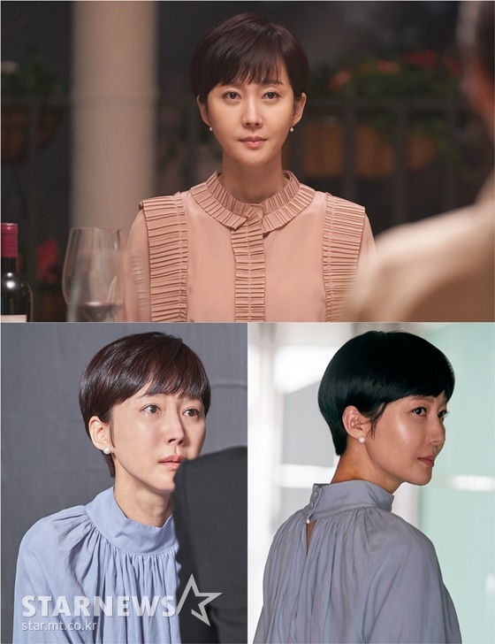 /사진제공=JTBC 'SKY캐슬'