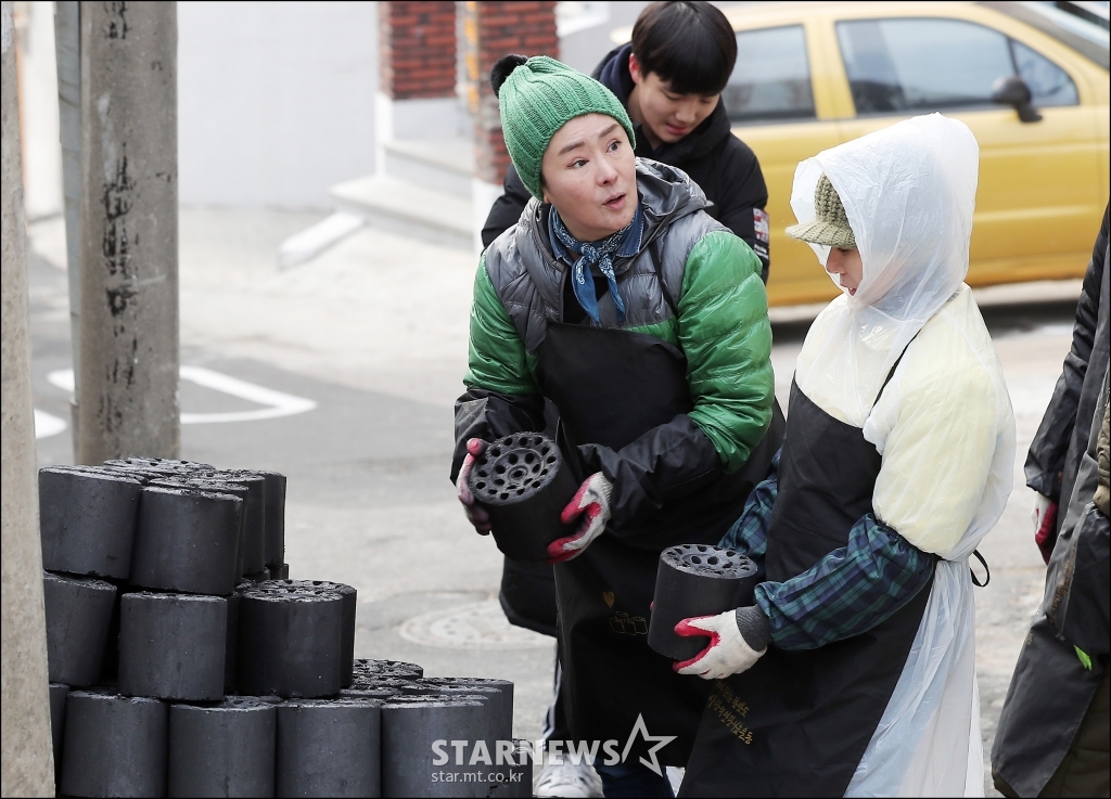 사진