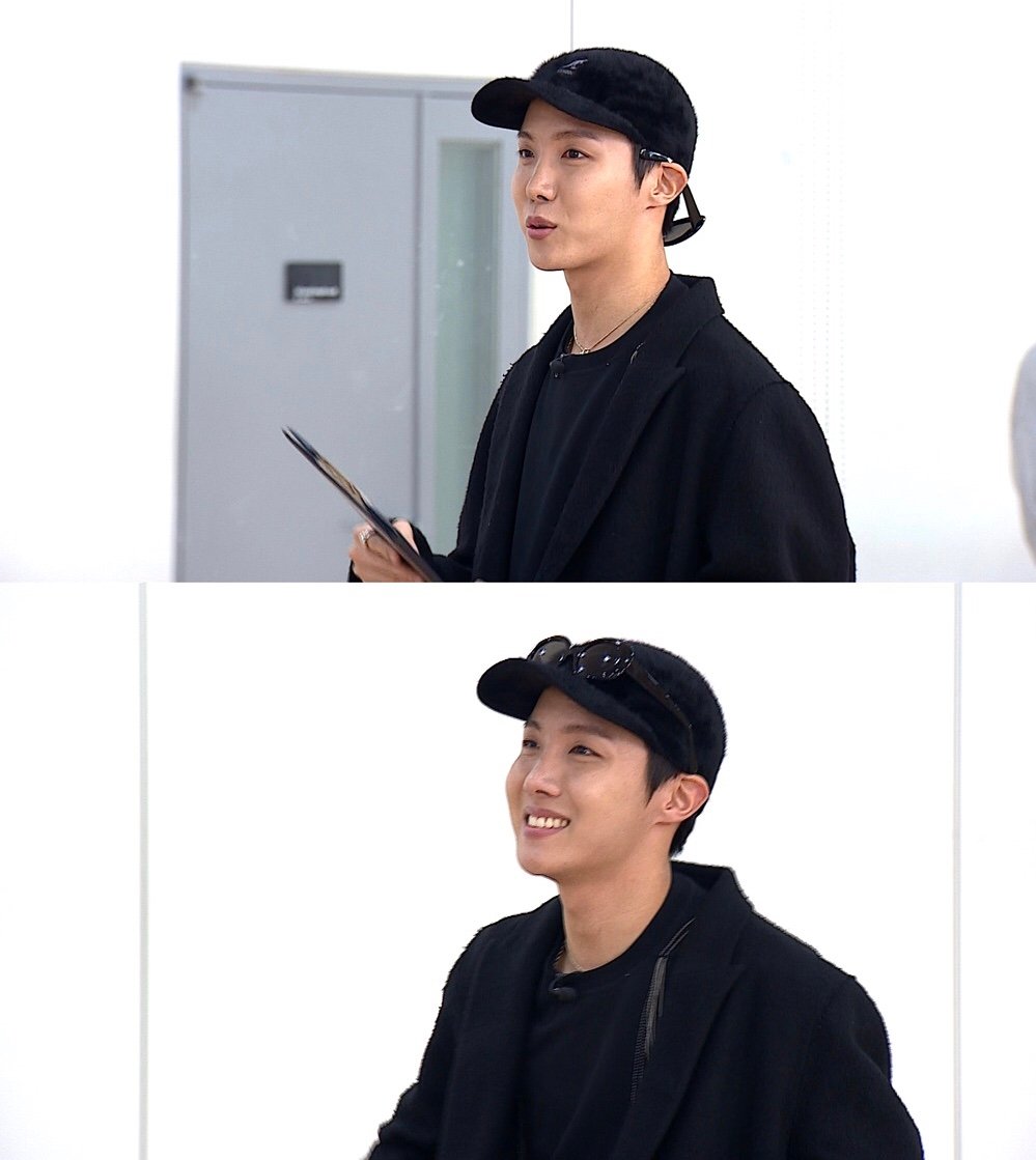 /사진=MBC