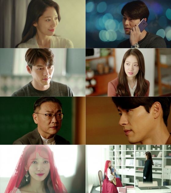 /사진제공=tvN