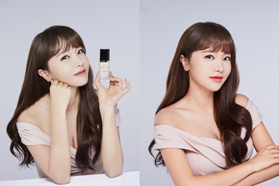 /사진제공=뮤직K엔터테인먼트