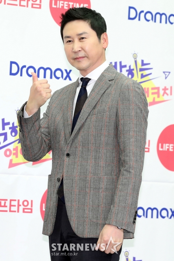 /사진=이기범 기자