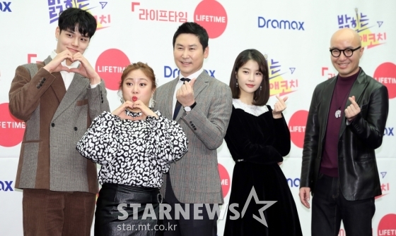 /사진=이기범 기자