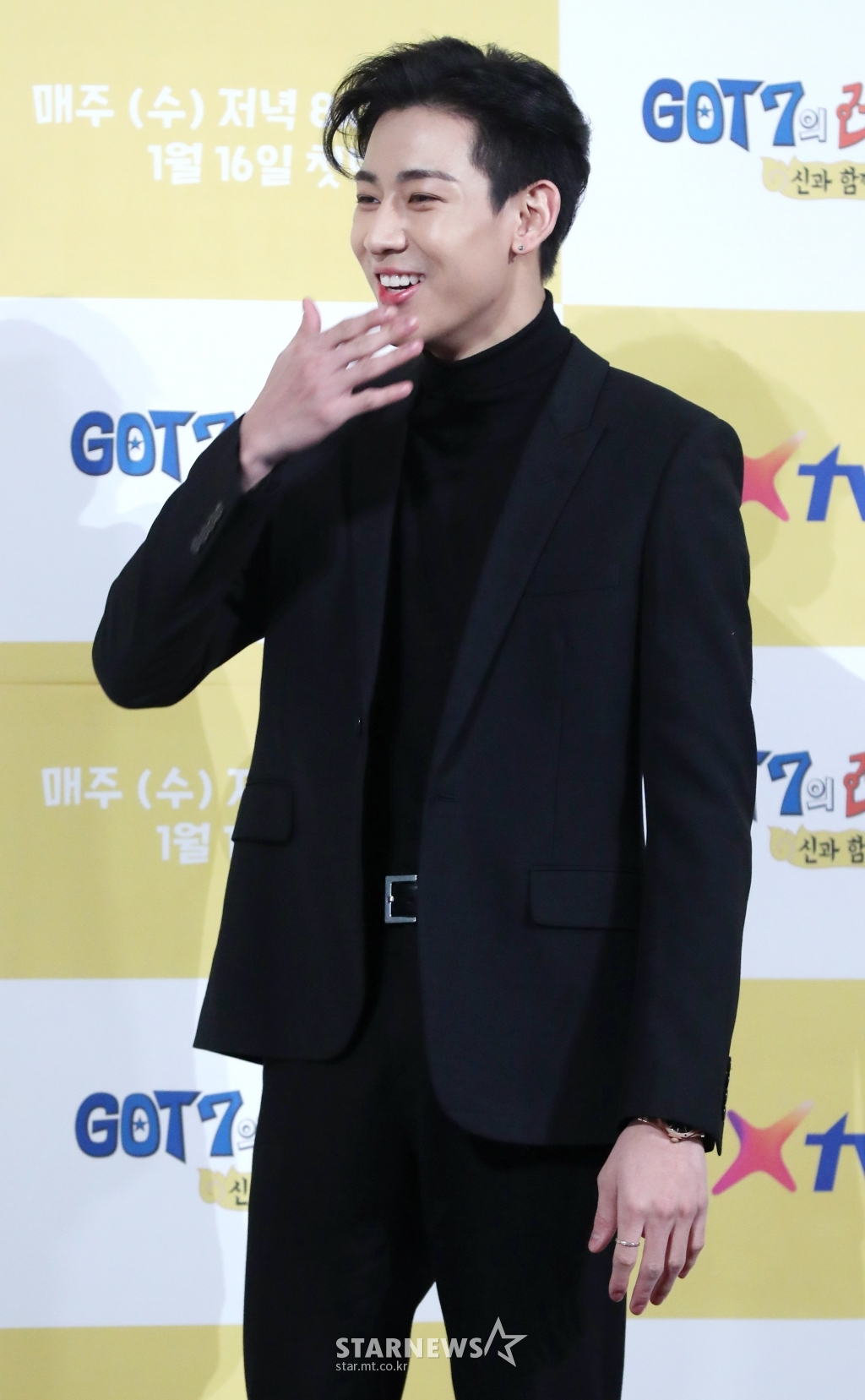 사진