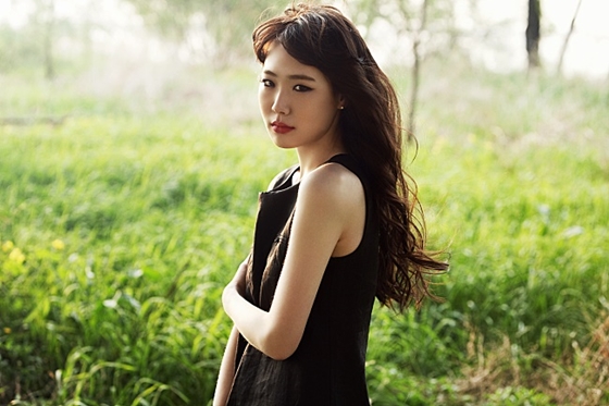 맹유나/사진제공=JH엔터테인먼트